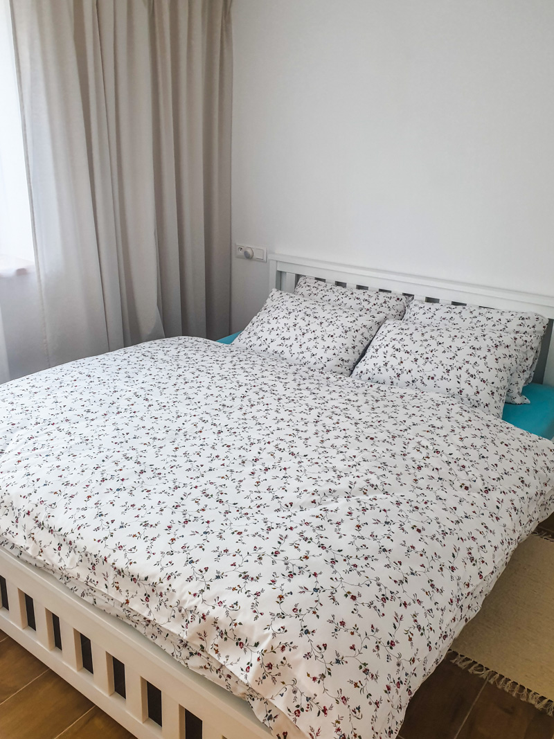 akord-chata-apartman-2-1-2