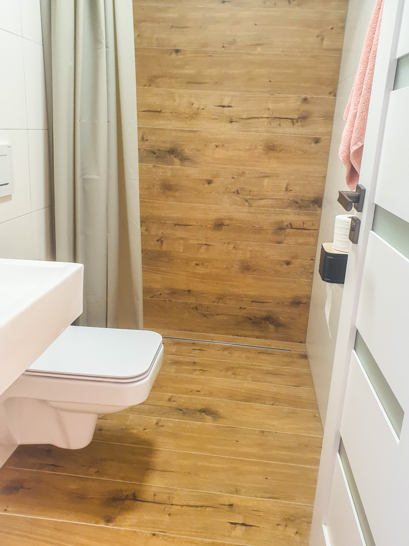 akord-chata-apartman-2-1-3